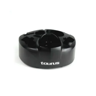 Base de carga para cortapelos Taurus Hipnos Power 083507000